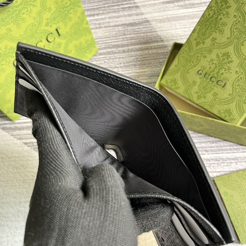 Gvc*1 wallets